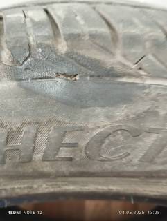 Призматрон, Призма A у Києві, 6x3  Оболонський проспект, 33  (Dream Town II), рух до М"Мінська" - 27096 Фото 2