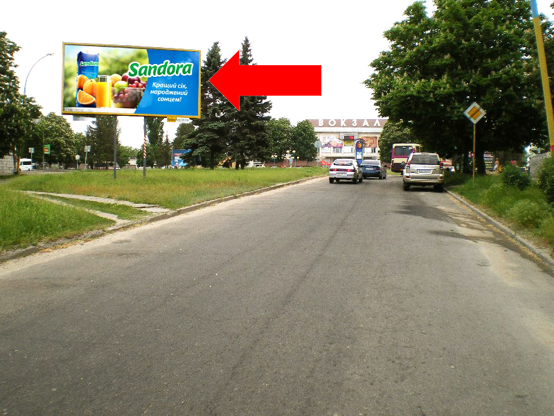 board