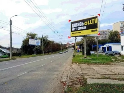board