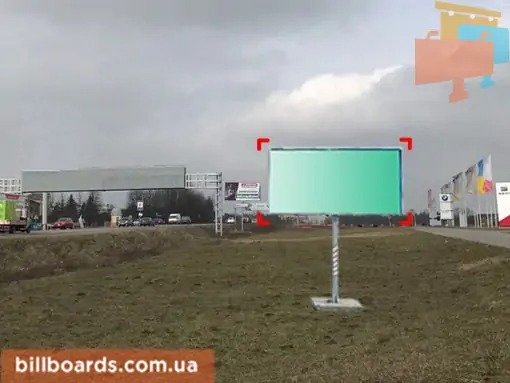 board