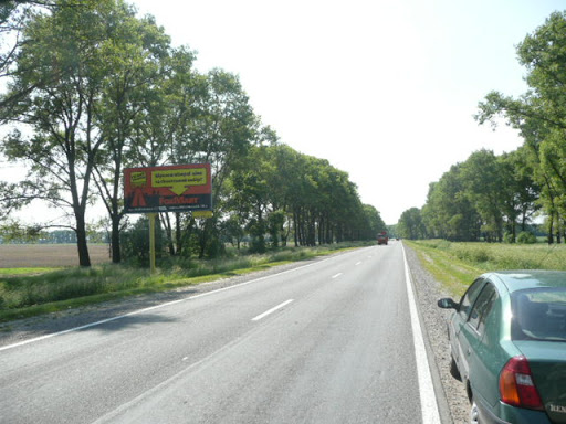board