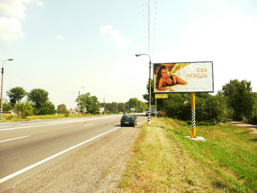 board