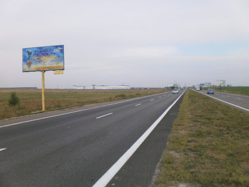 board