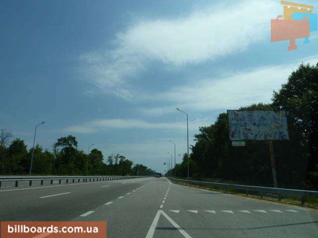 board