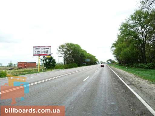 board