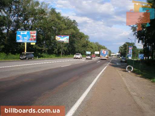 board