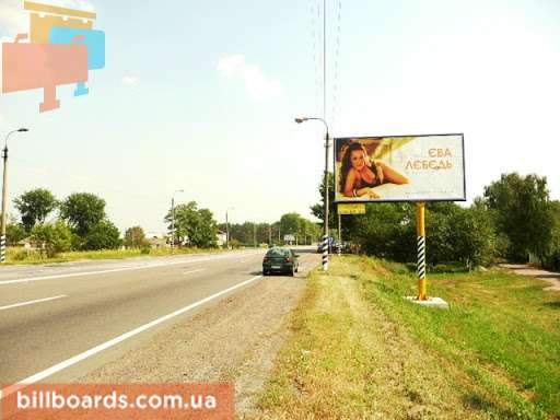board