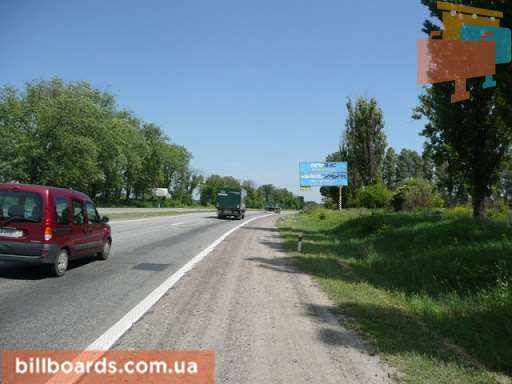 board