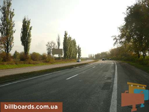 board