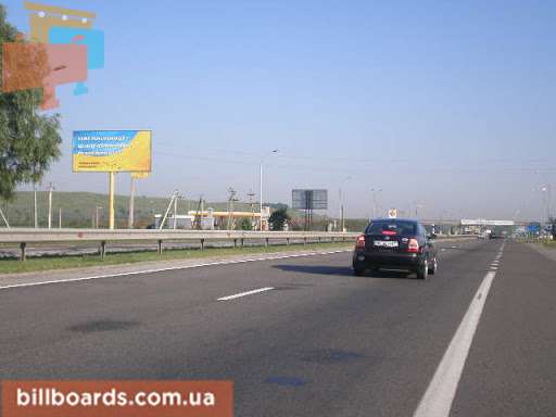 board