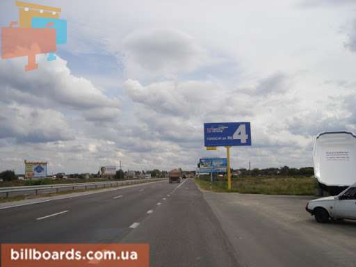 board