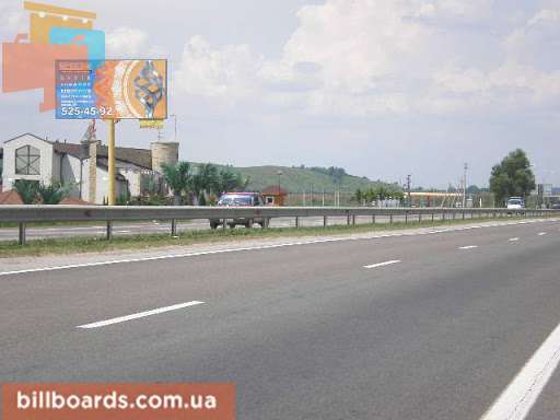 board