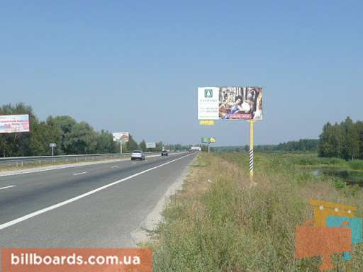 board