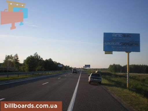 board