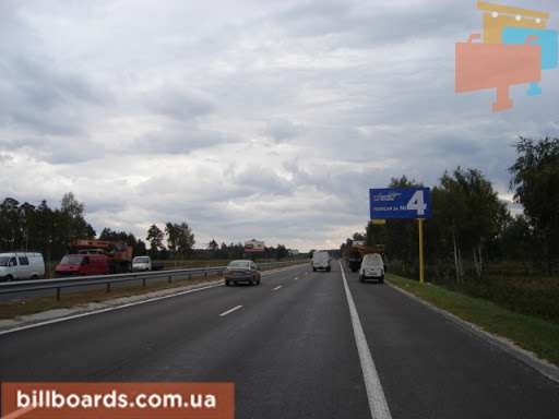 board