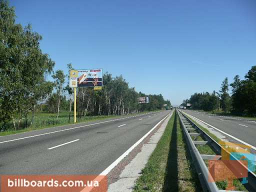 board