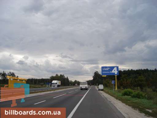 board