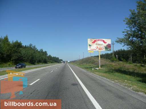board