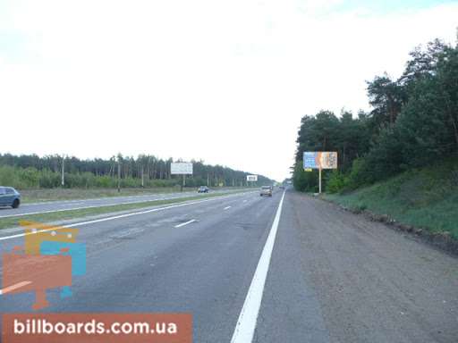 board