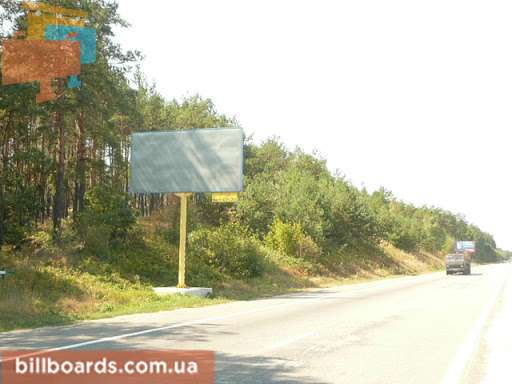 board