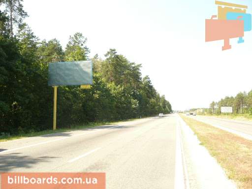 board