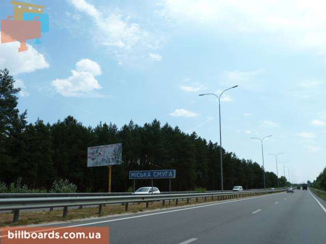 board