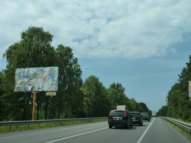 board