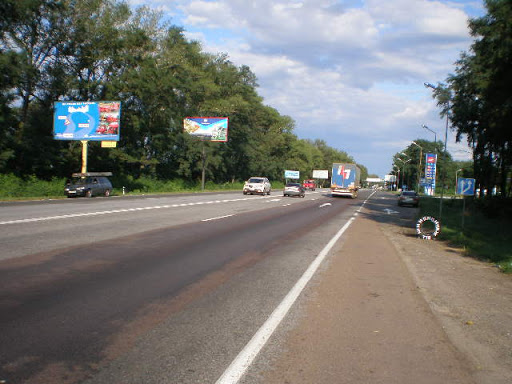 board