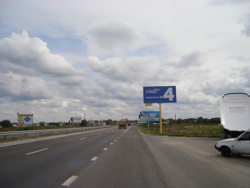 board