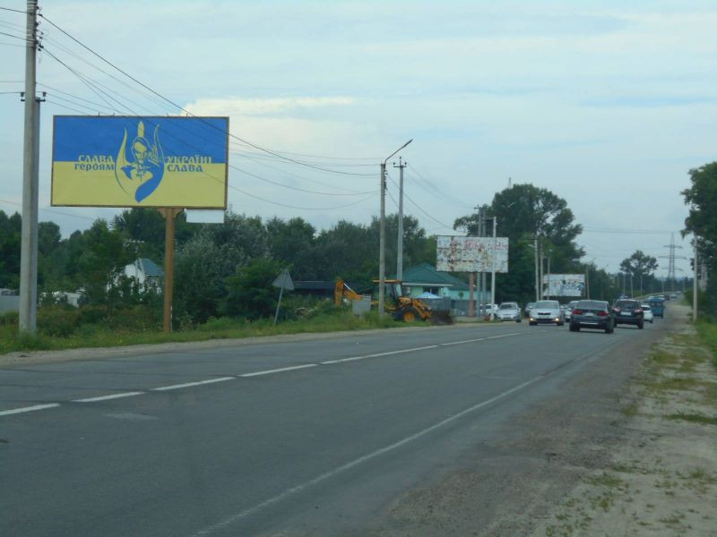board