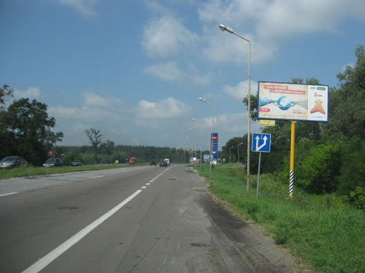 board