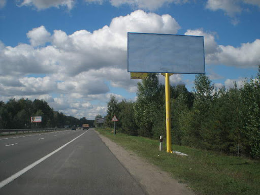 board
