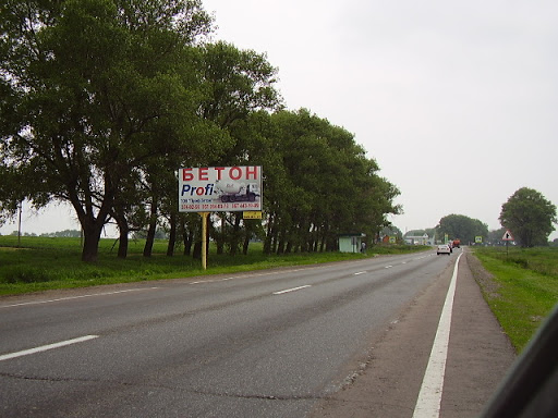 board