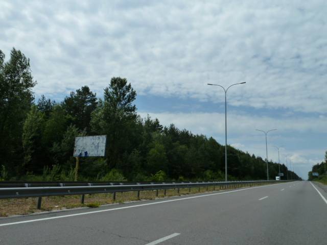 board