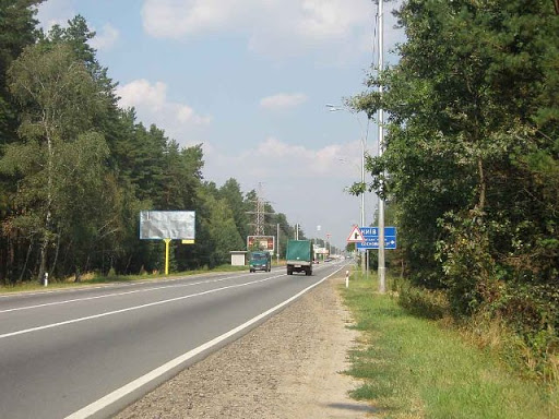 board
