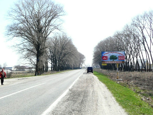 board