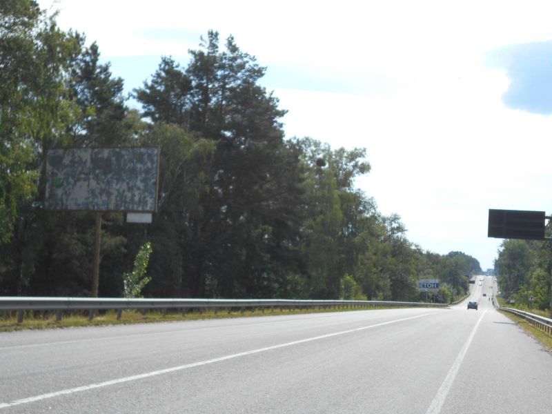 board
