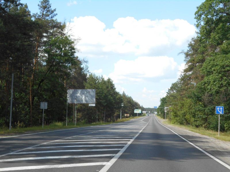 board