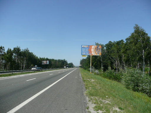 board