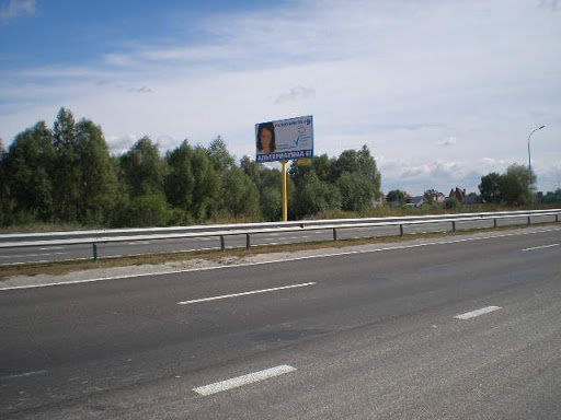 board