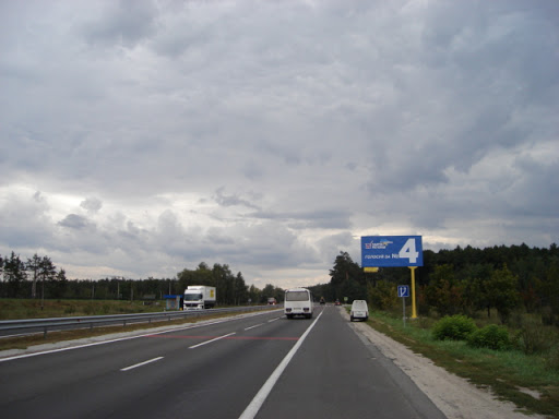 board