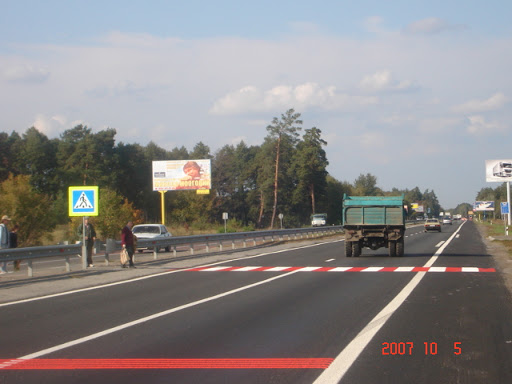 board