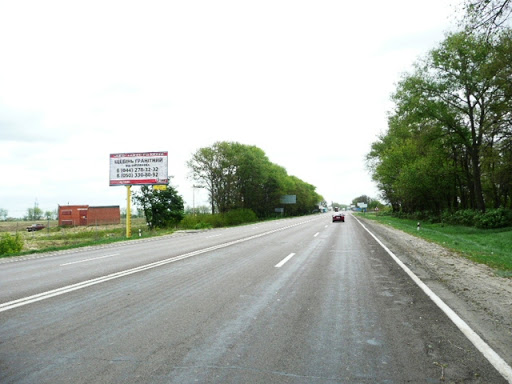 board