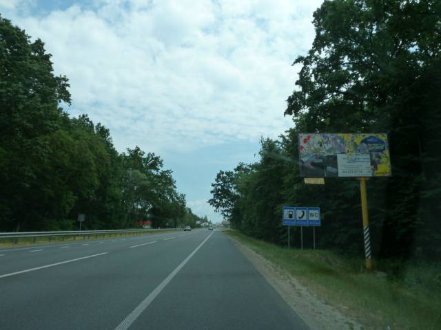 board
