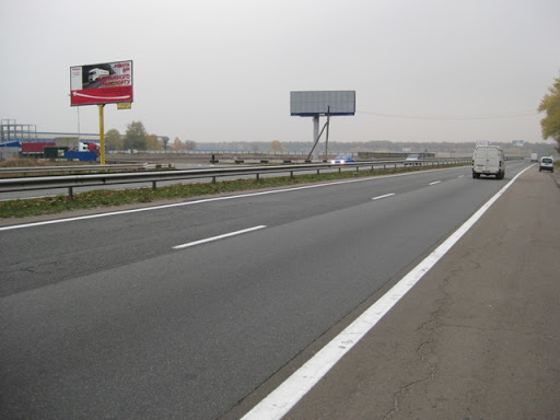 board