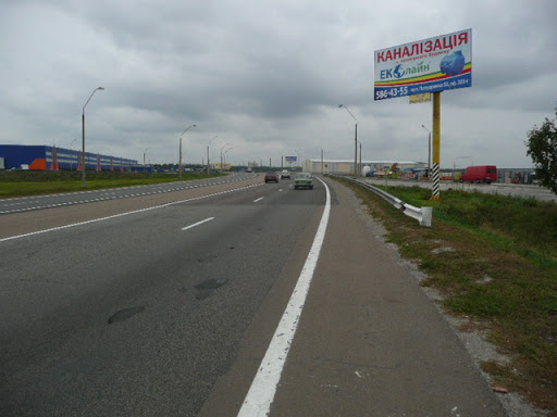 board
