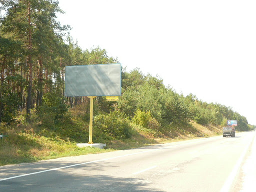 board