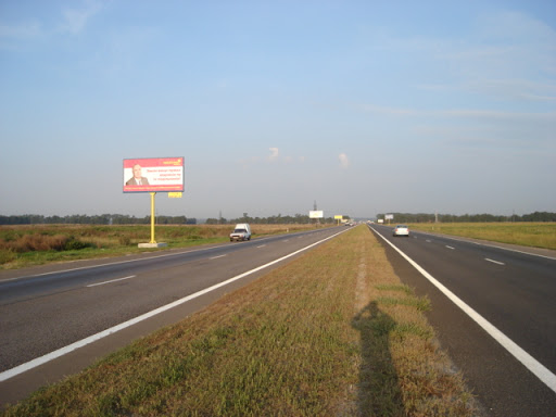 board