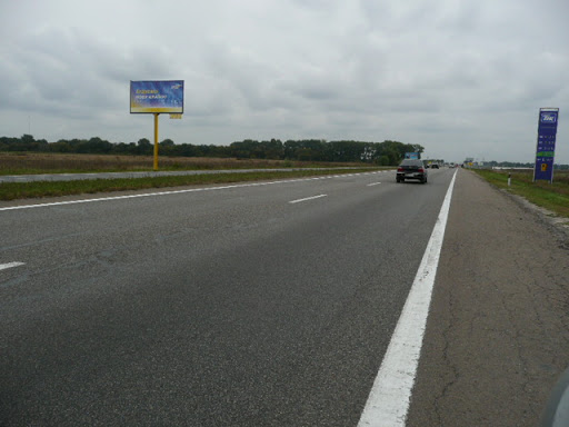 board