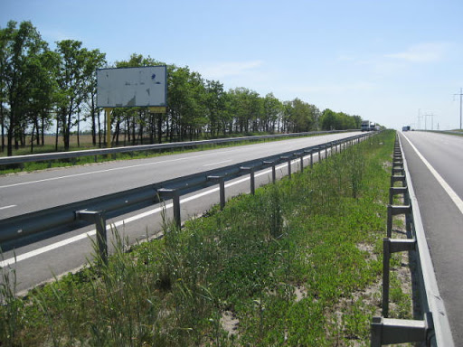 board